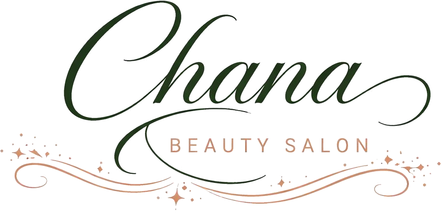 Chana Beauty Lounge